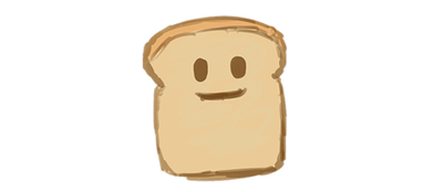 reward item