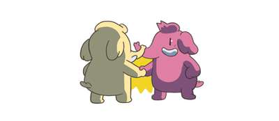 Reward