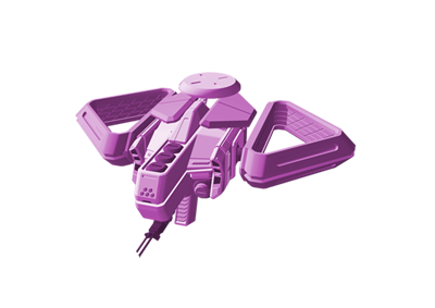 reward item