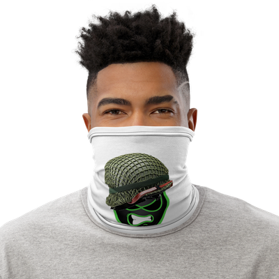 reward item