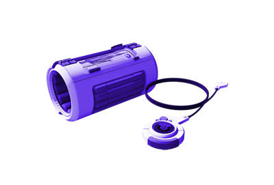 reward item