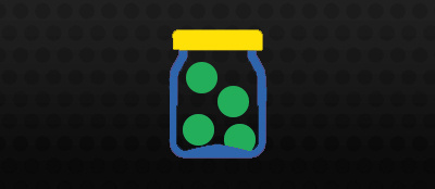 reward item