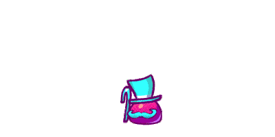 reward item