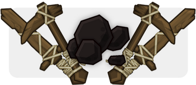 reward item