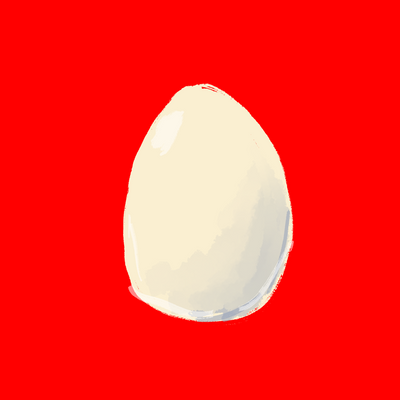 reward item