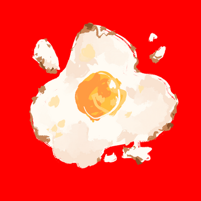 reward item