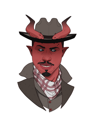 reward item