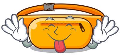 reward item