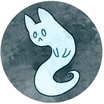 reward item