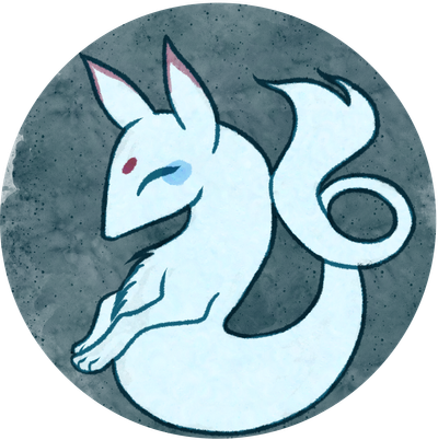reward item