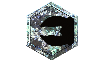 reward item