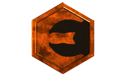 reward item