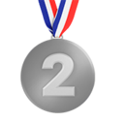 reward item