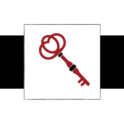 reward item