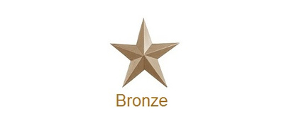 reward item