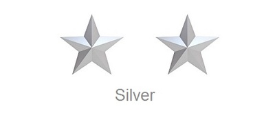 reward item