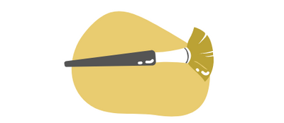 reward item