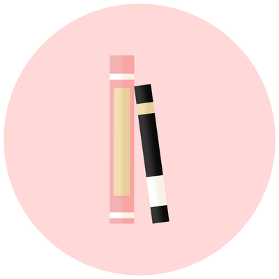reward item