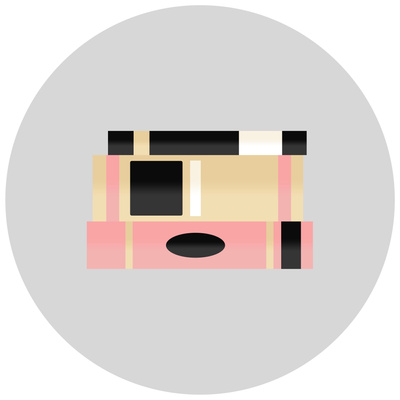 reward item