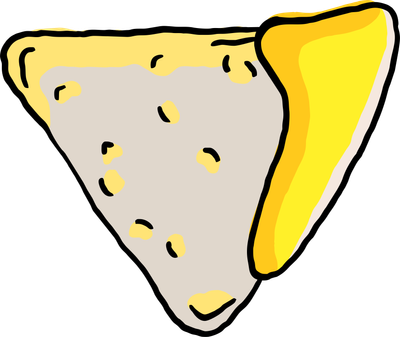reward item