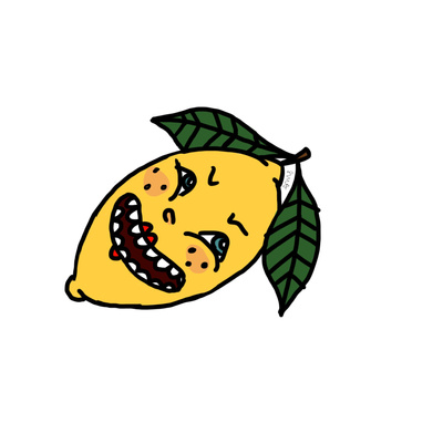 reward item