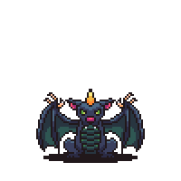 reward item