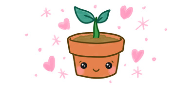 reward item