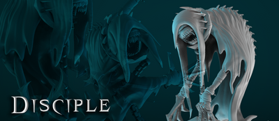 reward item