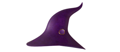 reward item