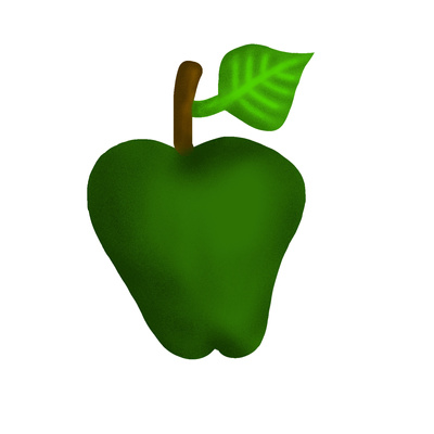 reward item