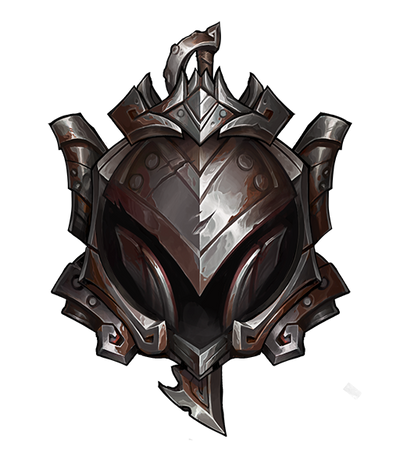 reward item
