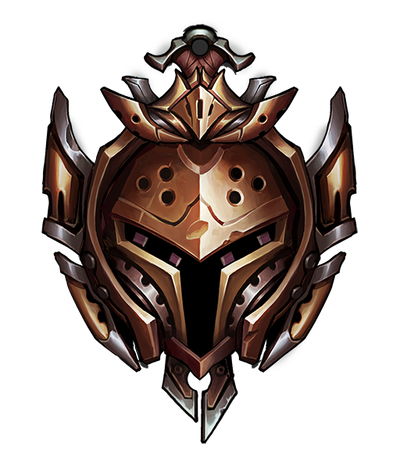 reward item