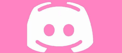 O-cup 아잉츄💋𝗔𝗶𝗻𝗴𝗖𝗵𝘂𝘂(𝗠𝗲𝗹𝗼𝗻𝗖𝗵𝘂𝘂🍈) | creating💖O ...