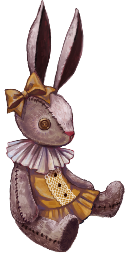 reward item