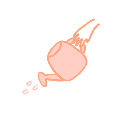 reward item