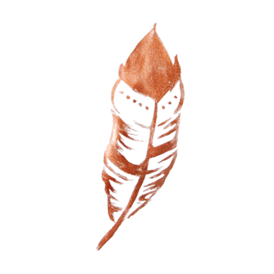 reward item