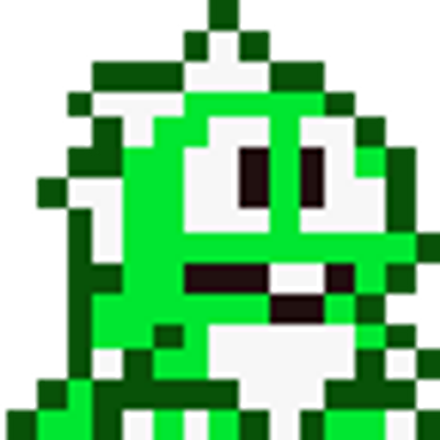 reward item