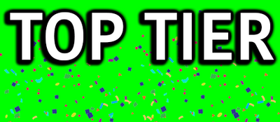 reward item