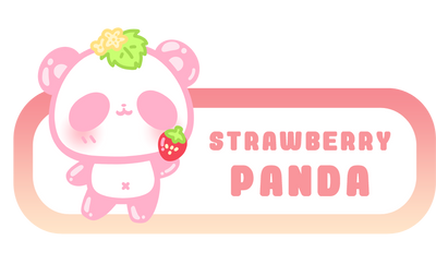 reward item