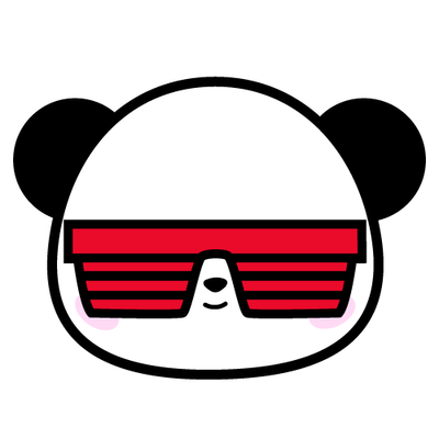 reward item