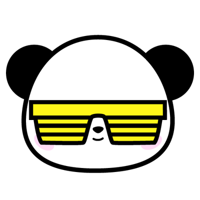 reward item