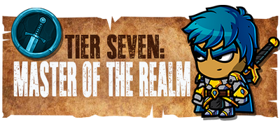 reward item