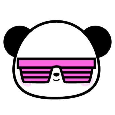 reward item