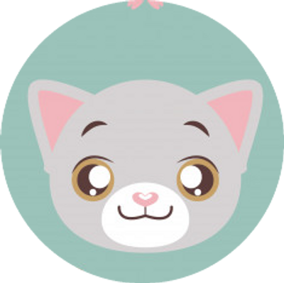 Zx_Ta | creating custom content for the Sims 4 | Patreon Zx_Ta | creating custom content for the Sims 4 | Patreon