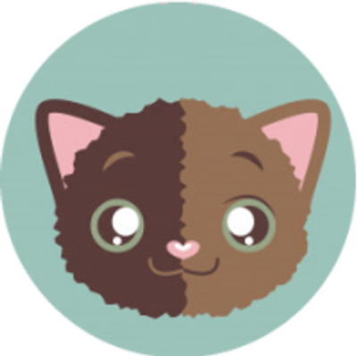 Zx_Ta | creating custom content for the Sims 4 | Patreon Zx_Ta | creating custom content for the Sims 4 | Patreon