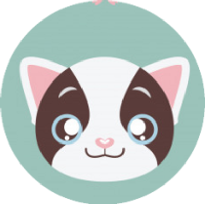 Zx_Ta | creating custom content for the Sims 4 | Patreon Zx_Ta | creating custom content for the Sims 4 | Patreon