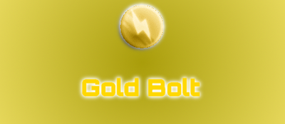 reward item