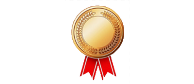 reward item