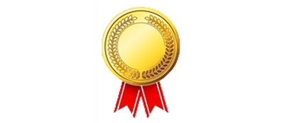 reward item