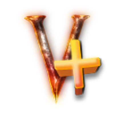 reward item